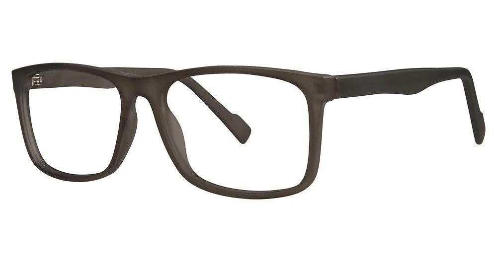 MODERN PLASTICS I MARSHALL Eyeglasses - view 4